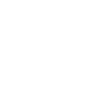50-year warranty