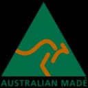 Australian made liner