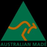 Australian made liner system