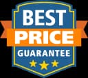 Best price guarantee