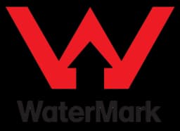 WaterMark certified